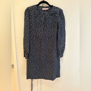 See By Chloe dress